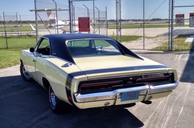 IMG_20140906_150404377_HDR (1).jpg IMG_20140906_150404377_HDR (1).jpg