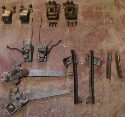 door parts 2.jpg