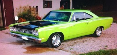 69 lime.jpg