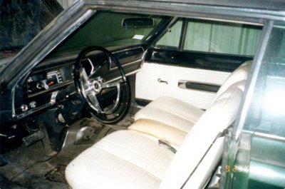 image.jpg