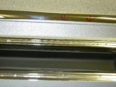 DSCN2667.jpg DSCN2667.jpg