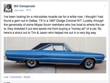 Screen Shot 2015-04-24 at 10.08.36 AM.jpg