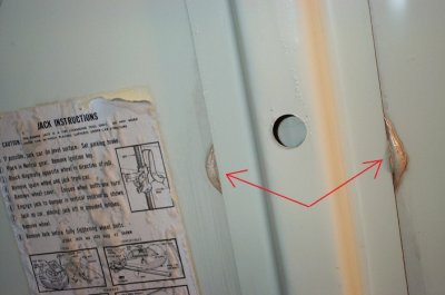 trunk sticker temp.jpg