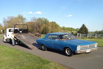IMG_0895.JPG IMG_0895.JPG