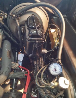 LineLock.JPG LineLock.JPG