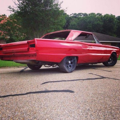 FB_IMG_1426468263522.jpg FB_IMG_1426468263522.jpg