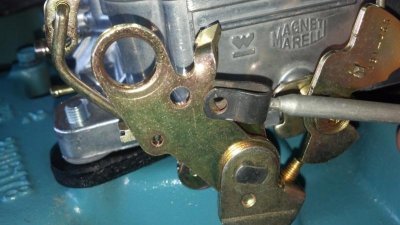 IMG_20150423_185901_464.jpg IMG_20150423_185901_464.jpg