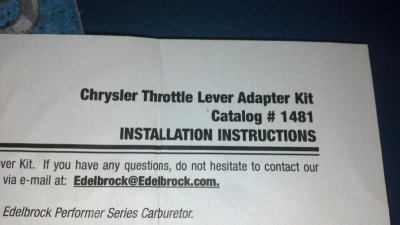 IMG_20150423_190919_617.jpg IMG_20150423_190919_617.jpg