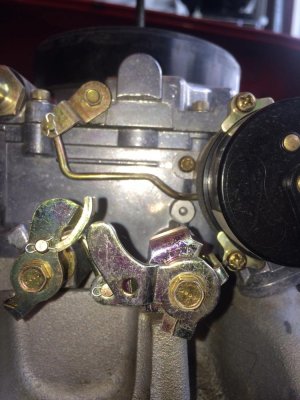 IMG_6954.jpg IMG_6954.jpg