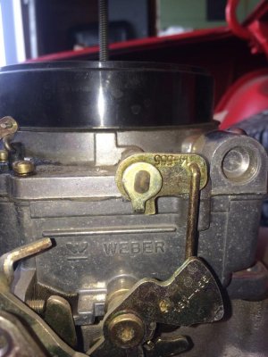 IMG_6955.jpg IMG_6955.jpg