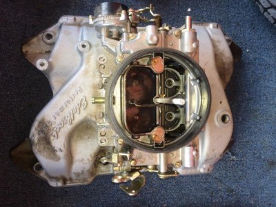 IMG_6951.jpg IMG_6951.jpg