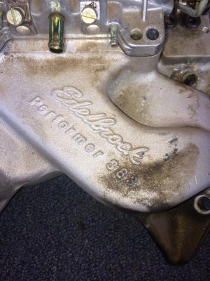 IMG_6948.jpg IMG_6948.jpg