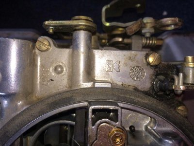 IMG_6950.jpg IMG_6950.jpg