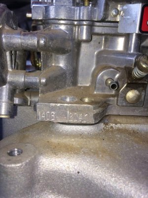 IMG_6949.jpg IMG_6949.jpg