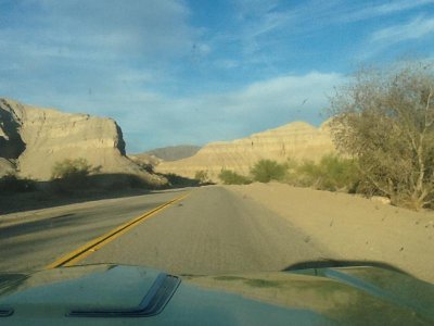 iPadApril2014 1099.jpg iPadApril2014 1099.jpg