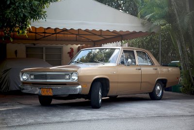 15799452285_8d694ddee7_c.jpg 15799452285_8d694ddee7_c.jpg