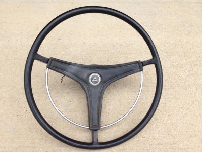 wheel1.jpg