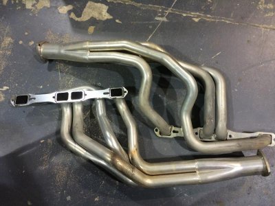 IMG_3293.jpg IMG_3293.jpg