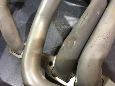 IMG_3294.jpg IMG_3294.jpg