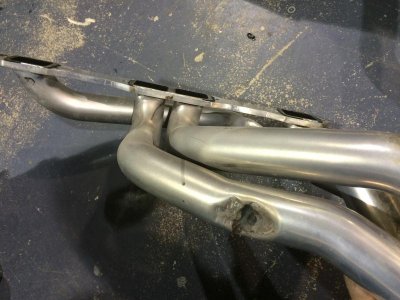 IMG_3295.jpg IMG_3295.jpg