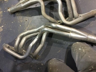 IMG_3296.jpg IMG_3296.jpg