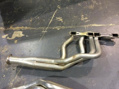 IMG_3297.jpg IMG_3297.jpg