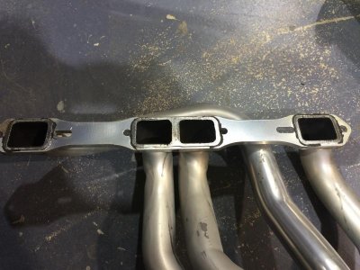 IMG_3300.jpg IMG_3300.jpg