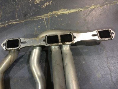 IMG_3301.jpg IMG_3301.jpg