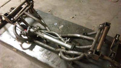 tubular k frame.jpg
