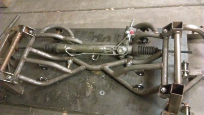 tublular k frame2.jpg