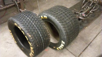 tires.jpg