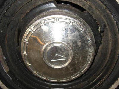 IMG_6240.jpg IMG_6240.jpg