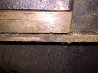 440 F Engine 1970 VIN #122426.jpg
