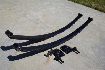 SS Springs.jpg SS Springs.jpg