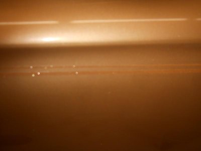 65 almost done 001.jpg 65 almost done 001.jpg