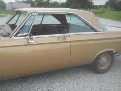 65 almost done 004.jpg 65 almost done 004.jpg