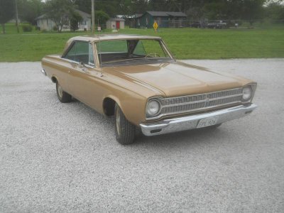 65 almost done 006.jpg 65 almost done 006.jpg