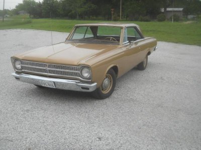 65 almost done 007.jpg 65 almost done 007.jpg