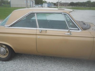 65 almost done 008.jpg 65 almost done 008.jpg