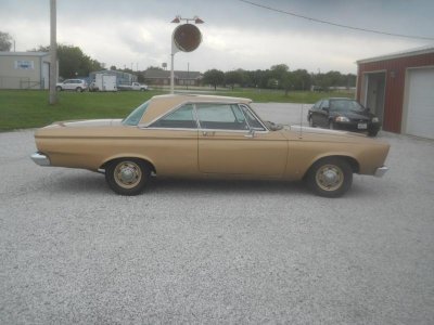 65 almost done 009.jpg 65 almost done 009.jpg