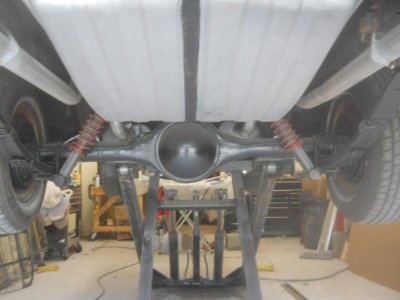 65 almost done 015.jpg 65 almost done 015.jpg