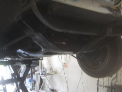 65 almost done 016.jpg 65 almost done 016.jpg