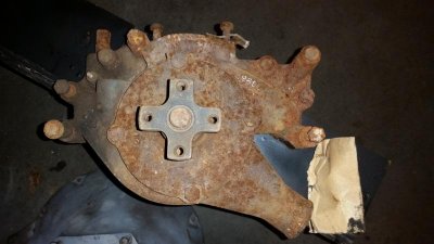 20150425_192556.jpg 20150425_192556.jpg