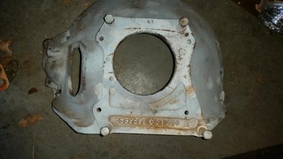 20150425_192605.jpg 20150425_192605.jpg