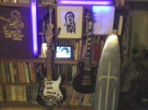 musicroom.jpg