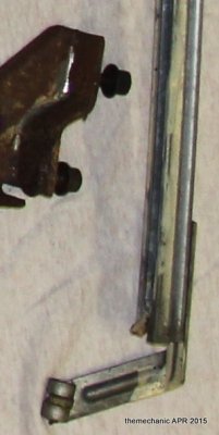IMG_5484_zps47e6fede.jpg