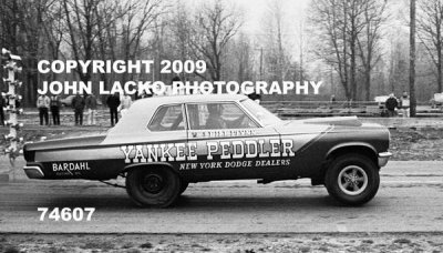 Yankee Peddler 65 AWB Launching -3.jpg Yankee Peddler 65 AWB Launching -3.jpg