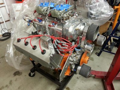 20150420_185510.jpg