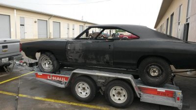 20150425_113054.jpg 20150425_113054.jpg