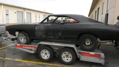 20150425_113056.jpg 20150425_113056.jpg